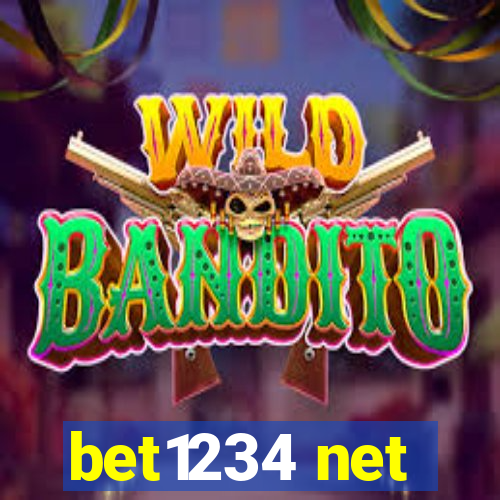 bet1234 net